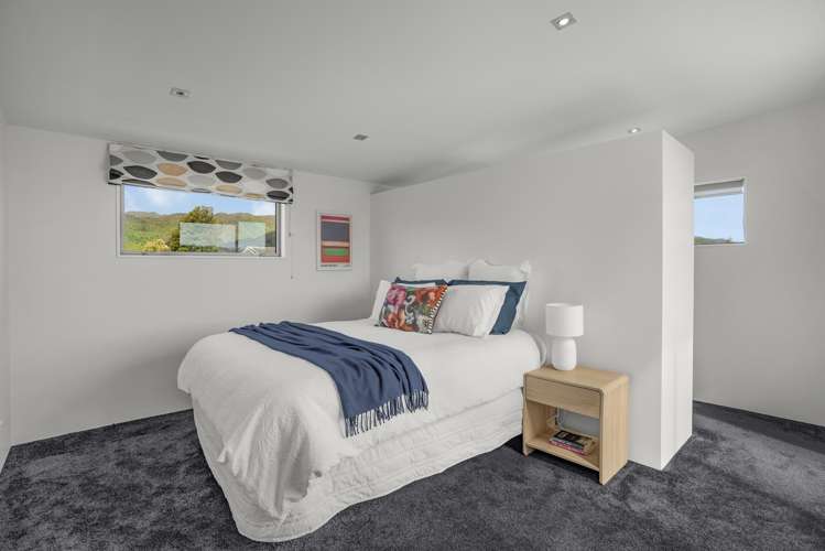 94B Epuni Street Epuni_22