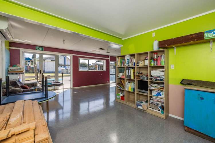 3 Bisset Road Kaikohe_11