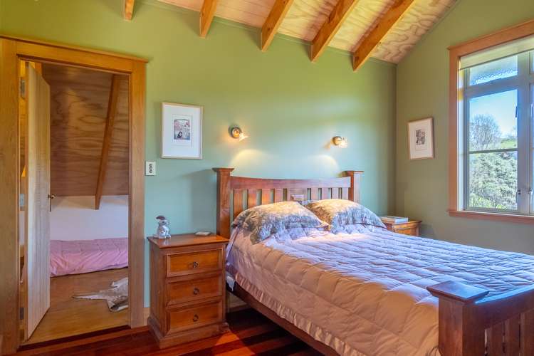 420 Ponganui Road Onewhero_9