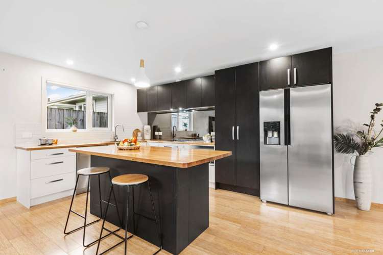 705a Te Atatu Road Te Atatu Peninsula_6