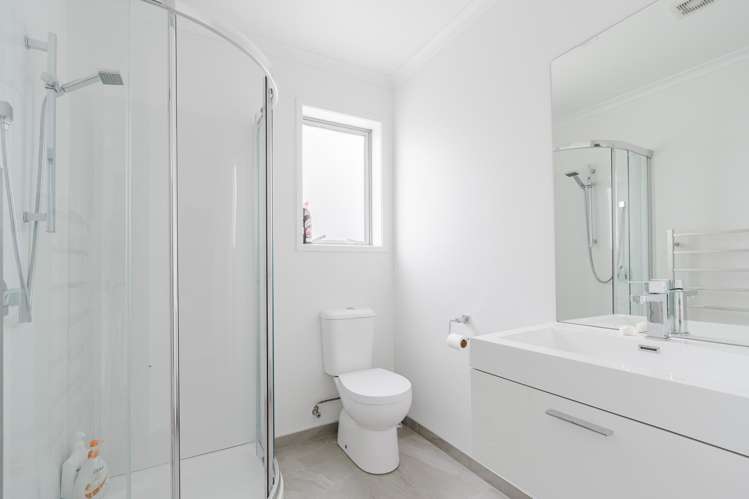 1/192 Killarney Road Frankton_8