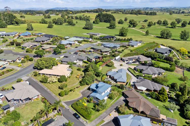 72 Dalton Avenue Te Awamutu_21