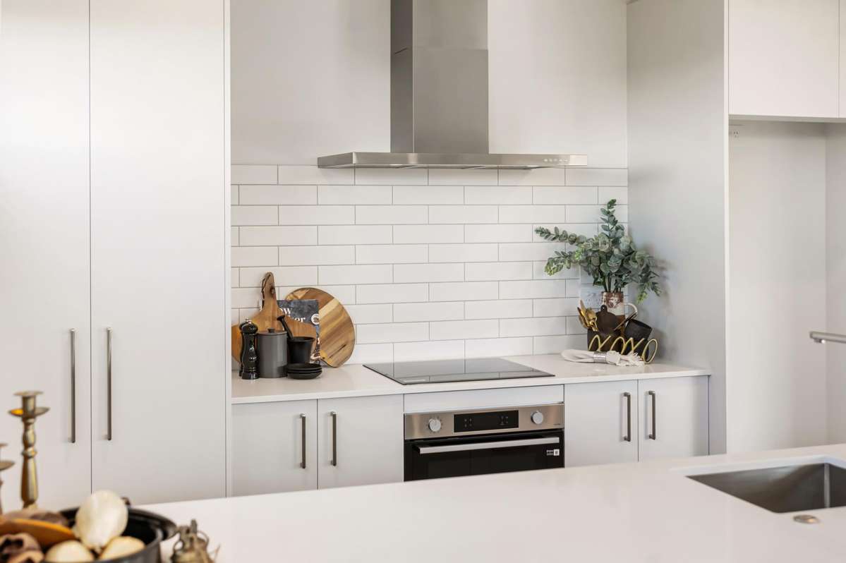 21 Korora Crescent_5