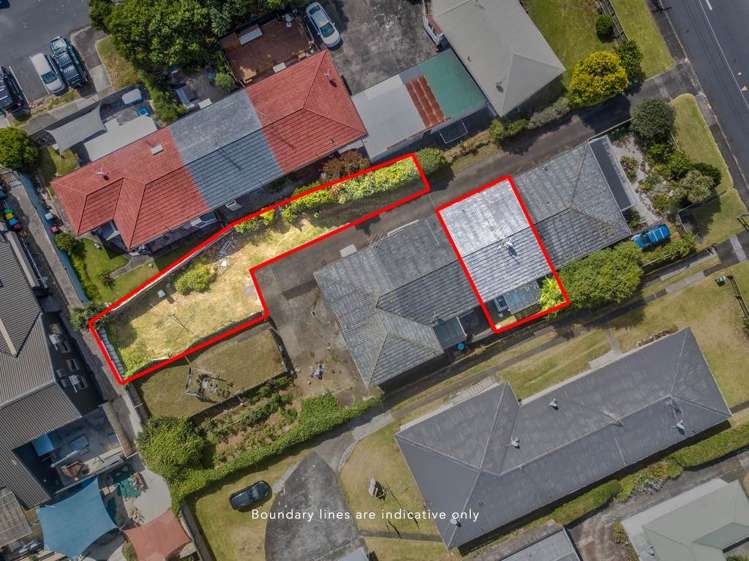 2/46 Banks Road Mount Wellington_9