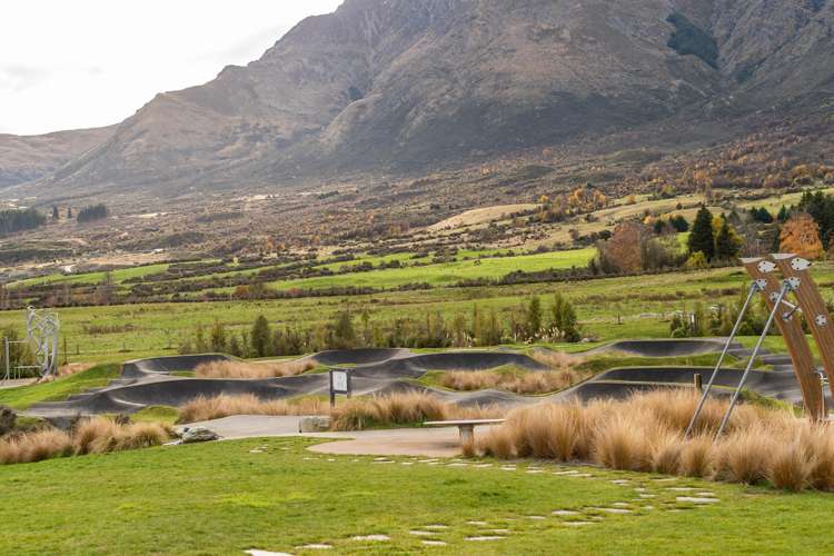 20 Corriedale Road Jacks Point_10