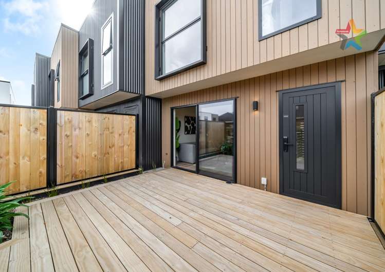 9/342 Waiwhetu Road_0