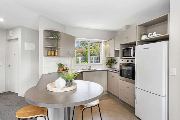 2 Woodfield Lane Redwood_6