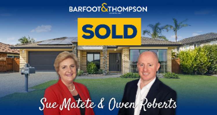 50 Aberdeen Crescent_0