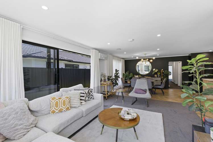 7 Buddle Road Wallaceville_1