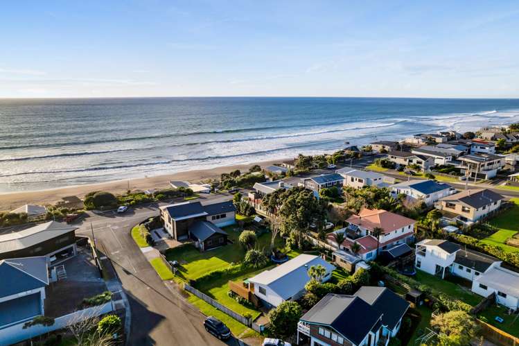 3 Mallinder Place Oakura_17