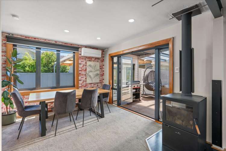 50 Rutland Street St Albans_12