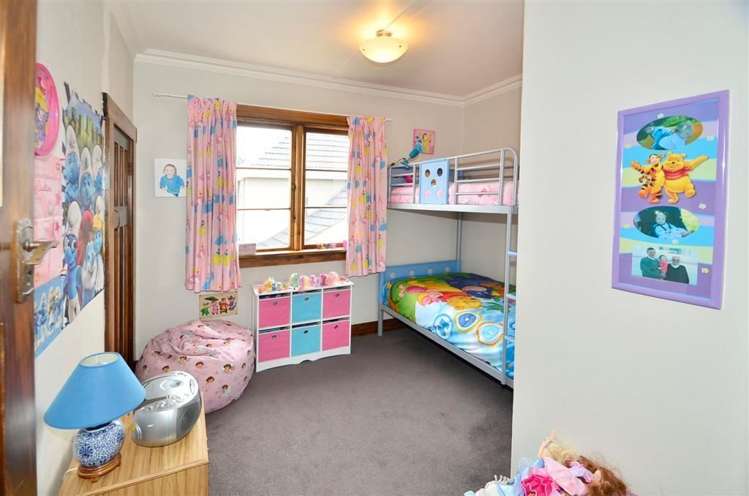 56 Musselburgh Rise Musselburgh_11