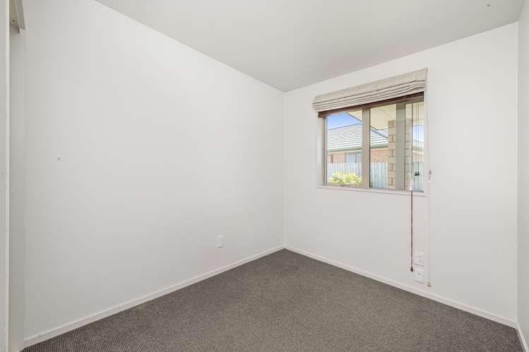 26a Markham Way Rolleston_18