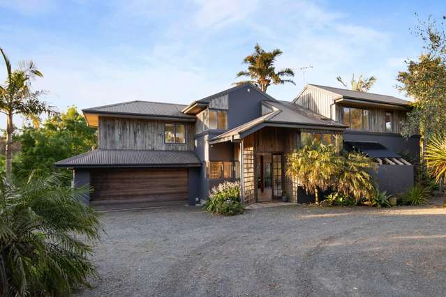 498 Ponga Road Ōpaheke_1