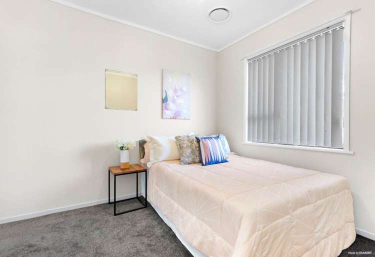 4/166 Puhinui Road Papatoetoe_3