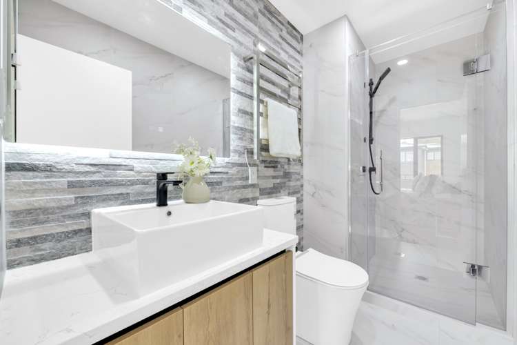 4 Sagitta Drive Flat Bush_28