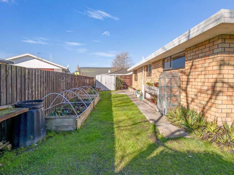 2b Glenvale Drive Kaiapoi_15