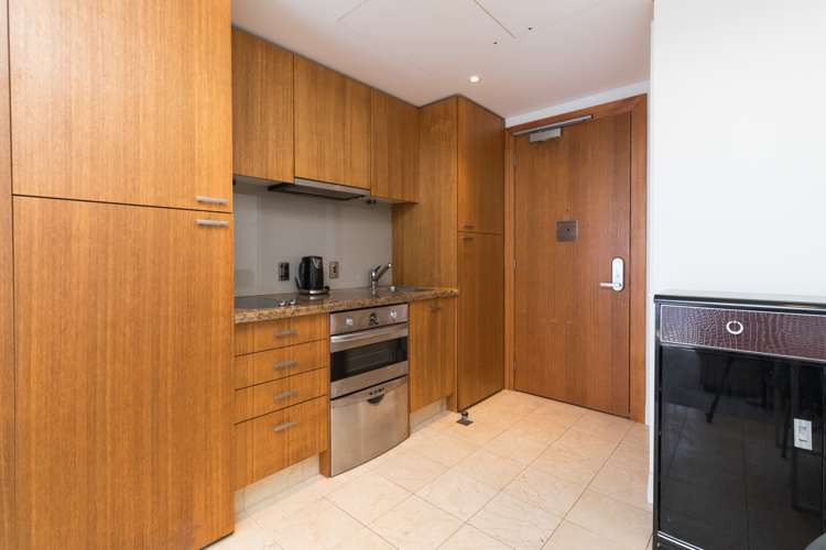 2615/1 Courthouse Lane Auckland Central_9