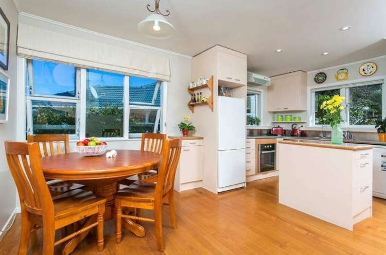 10 Woodstock Road Forrest Hill_6