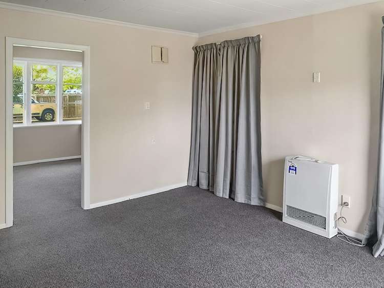 49 Margaret Street 1226_9