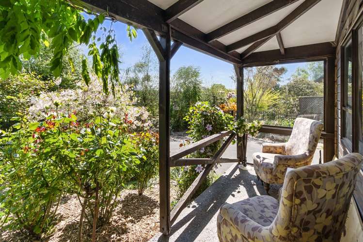 14 Poplar Street Gleniti_17