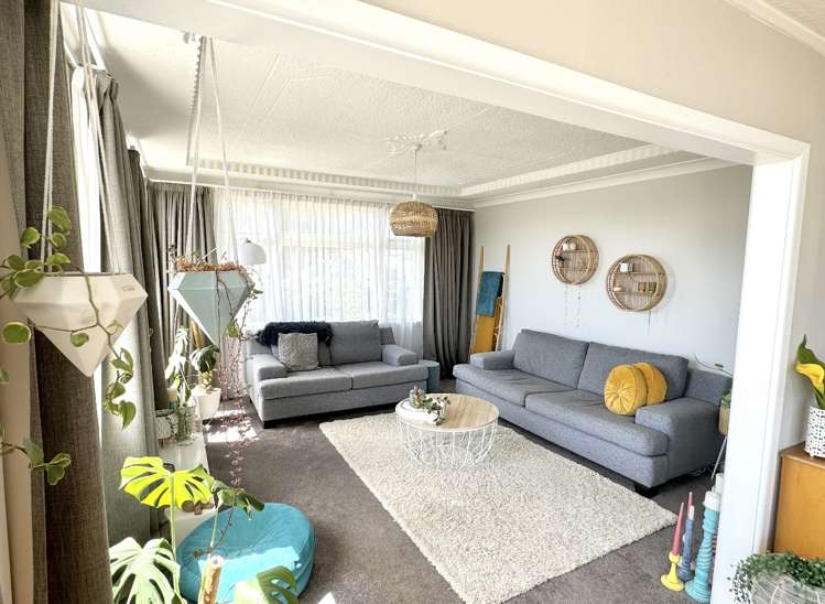 11 Rother Street Oamaru_4