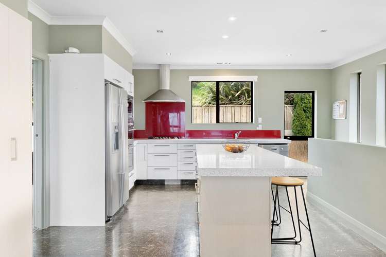 19 Strode Street Halfway Bush_5