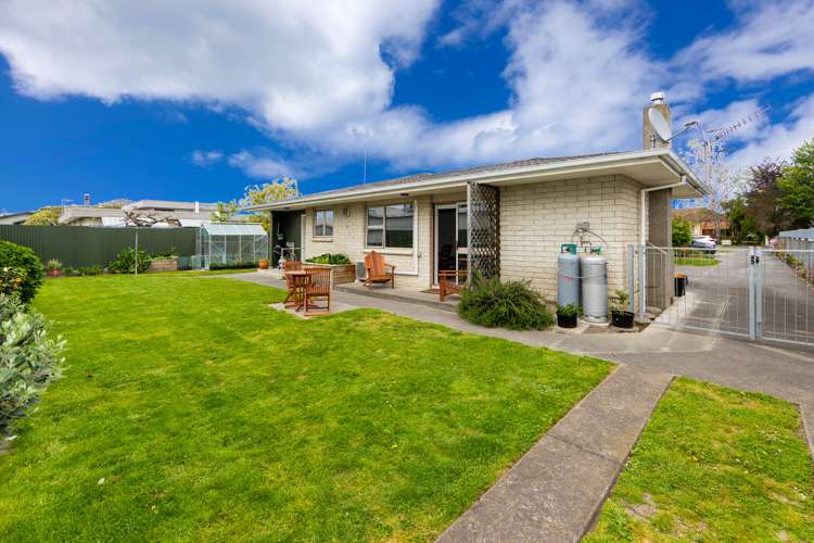 3/505 Lyndon Road West Hastings_10