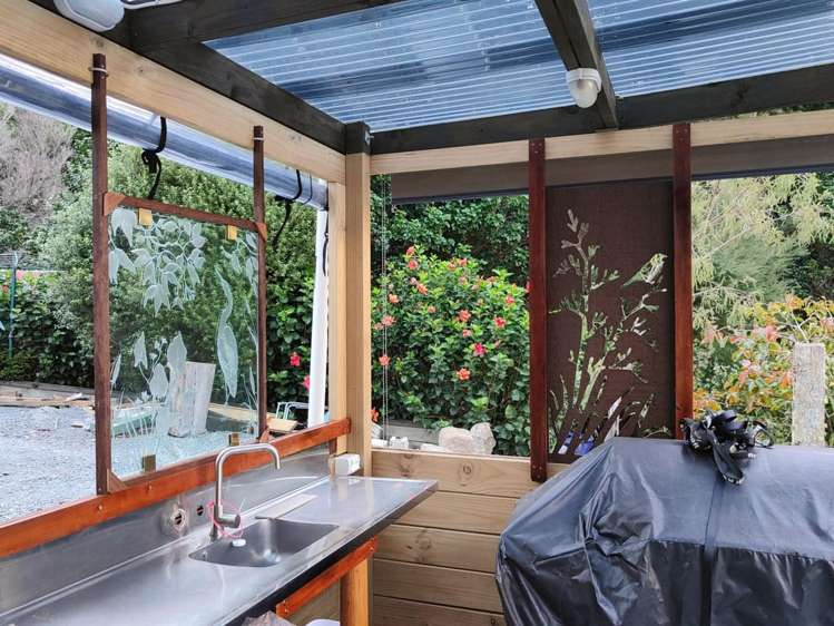 16 Reotahi Road Whangarei Heads_5