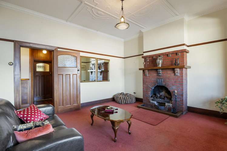 31 Arthur Street Dunedin Central_8