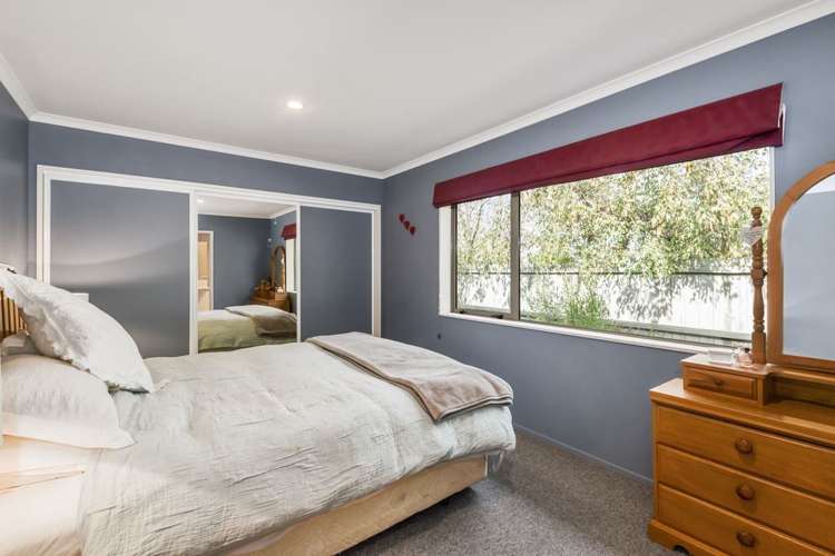 8 West Belt Rangiora_5