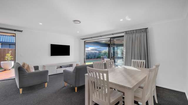 93 Tiritiri Moana Drive Pegasus_2