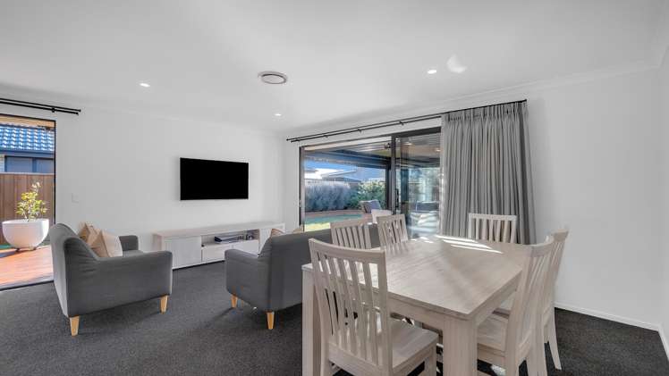 93 Tiritiri Moana Drive Pegasus_2