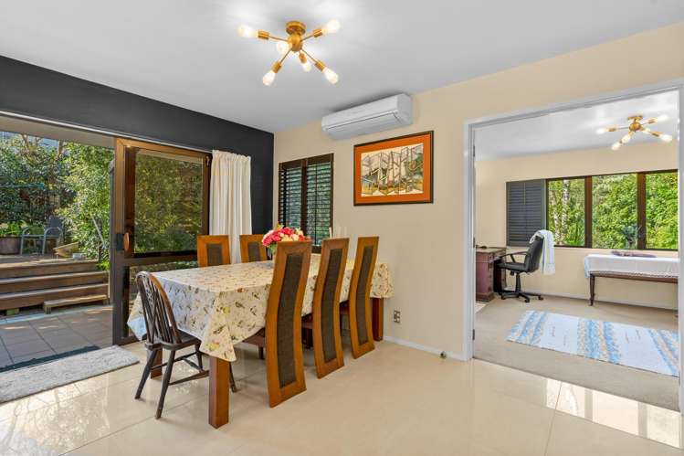 1/29 Geraldine Place Kohimarama_12