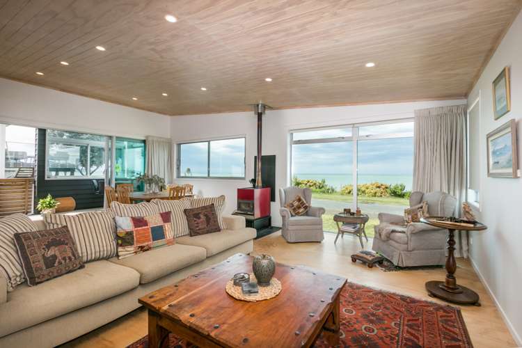 43 Le Quesne Road Bay View_5