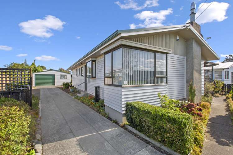 24 Riverview Road Huntly_7