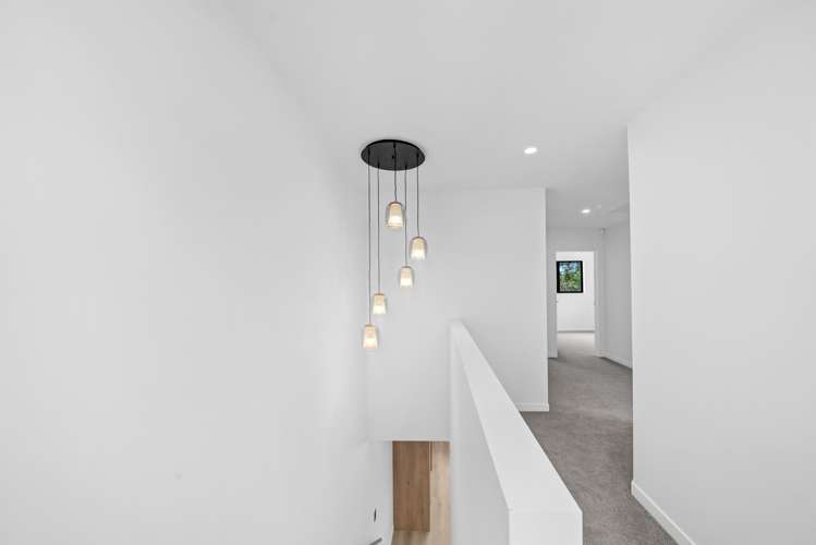 Lot 3/38 Chalfont Street Mangere East_13