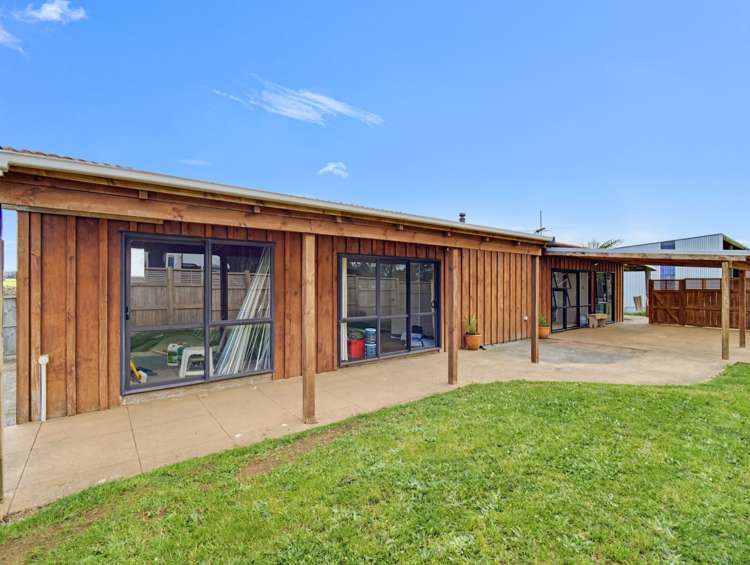 79 Brook Road Awhitu_32