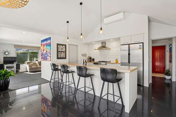 49 Ferry Lane, Mount Pisa Cromwell_5