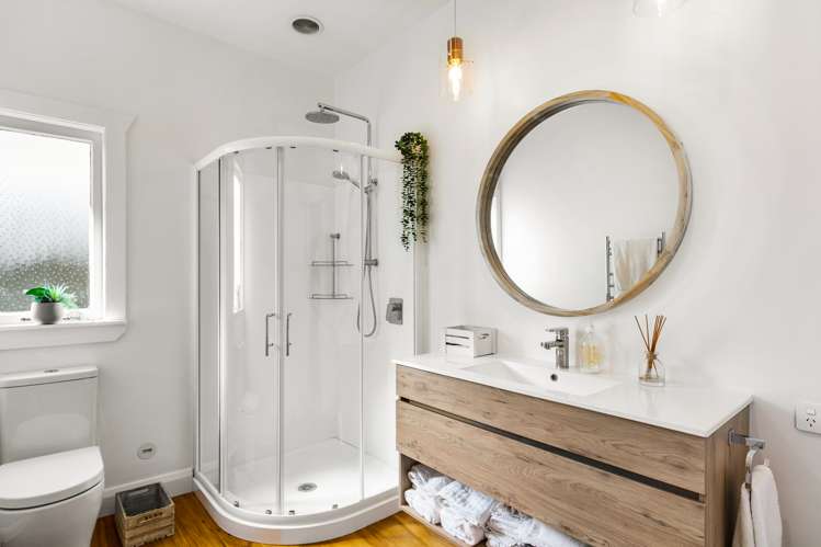 14 Jordan Avenue Onehunga_5