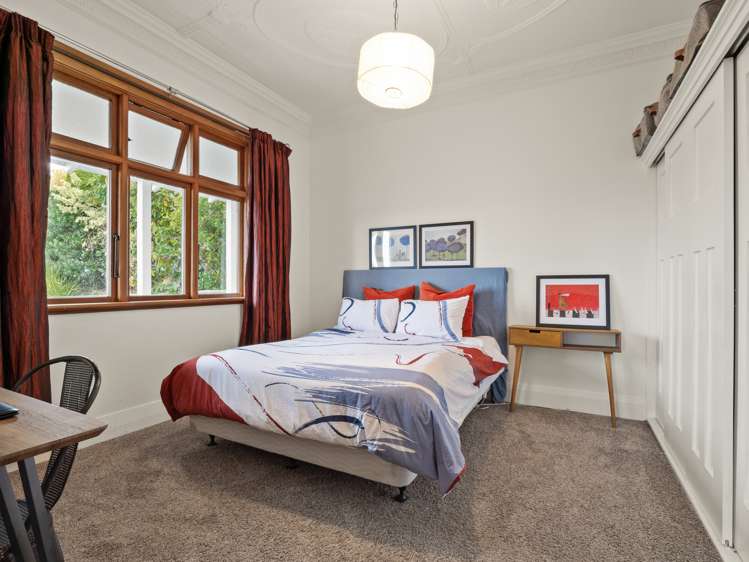 20 Orbell Street Dalmore_12