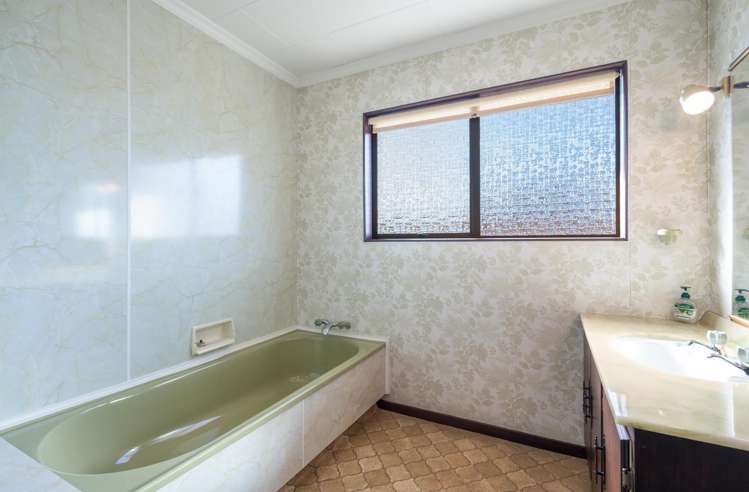 8 Ledger Avenue Motueka_17