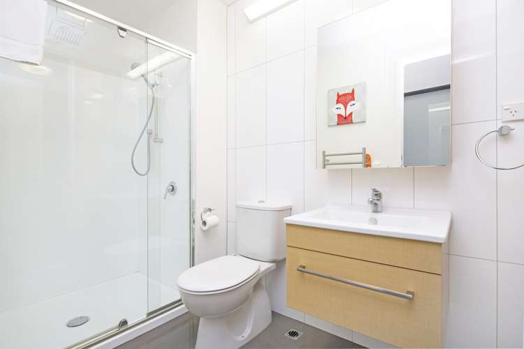 908/17 Putney Way Manukau_13