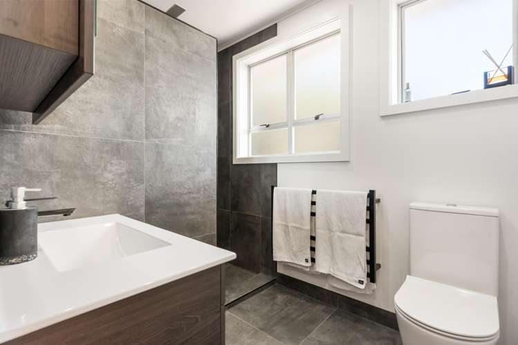 20 Greenhill Crescent Pakuranga_13