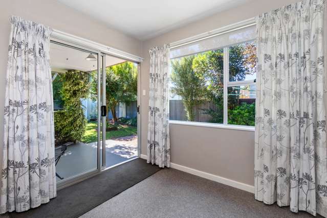 33 Claymore Street Woolston_4