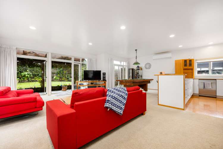 16 Westpark Glen Warkworth_10