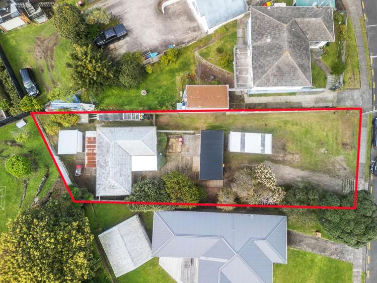 5 Pitau Road Mount Maunganui_7