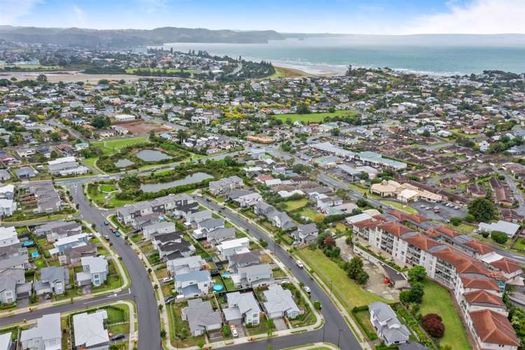 26 Couldrey Crescent Red Beach_27