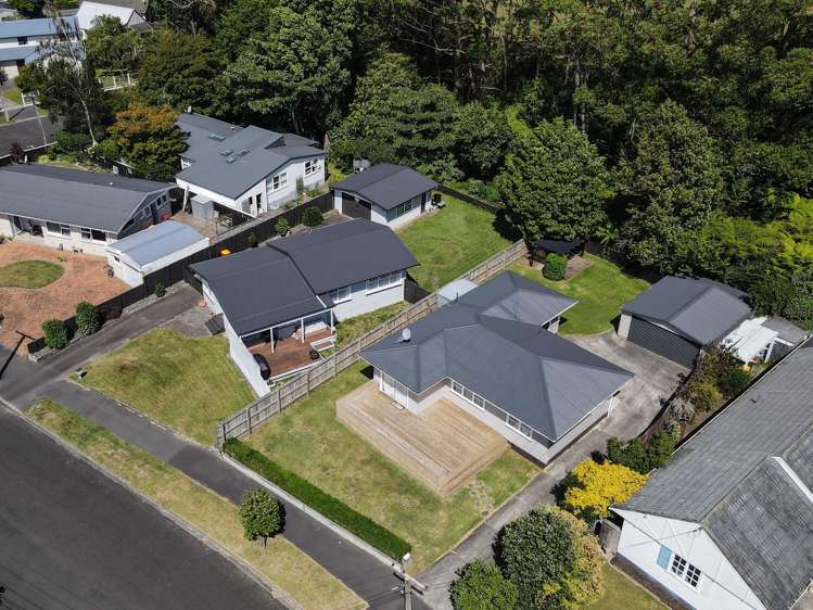 25 Fitzroy Avenue Fitzroy_6