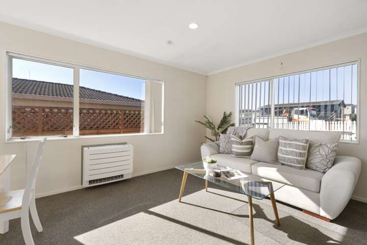 7a Mansels Road Greerton_5